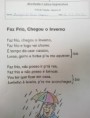 /album/trabalhos-na-escola/chegou-o-inverno-jpg/